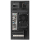 x-kom H&O 200 MT i3-12100/8GB/256GB - 1164216 - zdjęcie 5